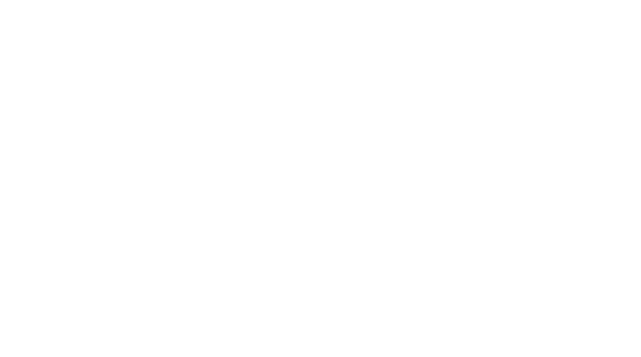 Bonchance Trading